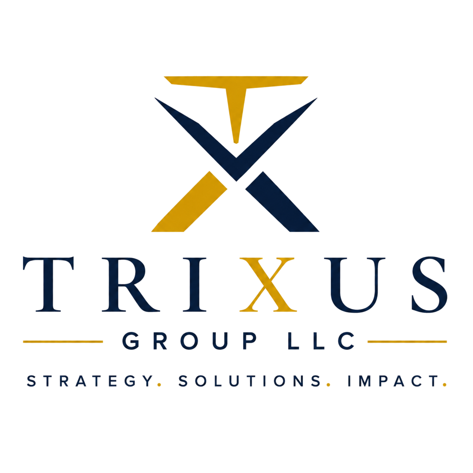 TriXus Group LLC